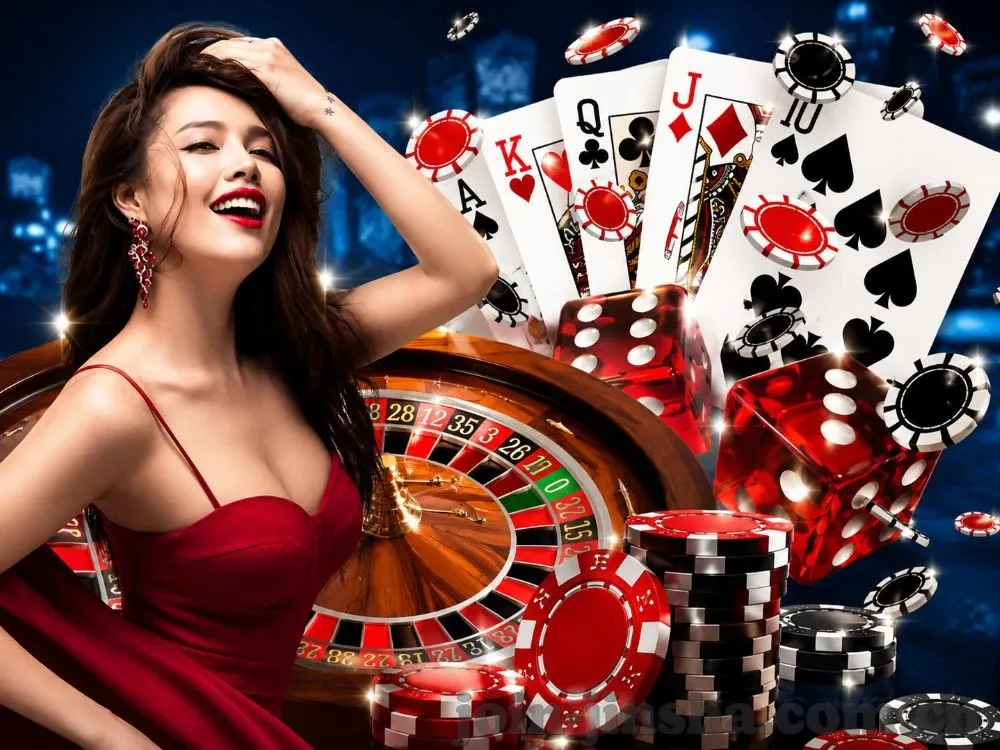 1分彩票app下载平台-1元体验，幸运启程，探索1分彩票App下载平台