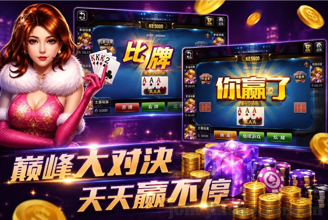 2017德州扑克视频-2017德州扑克视频，策略与智慧的碰撞
