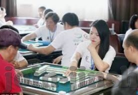 2025最火爆棋牌平台-2025引领潮流，揭秘最火爆棋牌平台的全民娱乐狂欢
