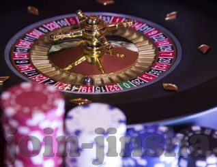 3分彩票app下载-如何通过3分彩票App提升中奖率