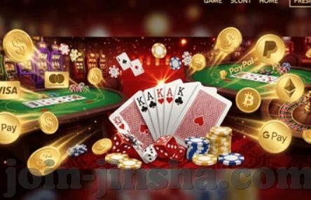 500彩票官网下载app-500彩票官网下载app，开启您的精彩手机投注之旅
