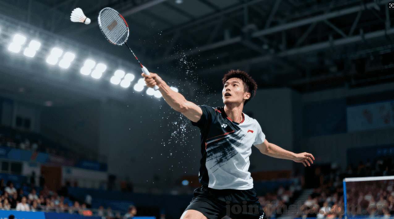777电玩城官方下载-777电玩城官方下载体验，游戏乐趣与安全保障的双重享受