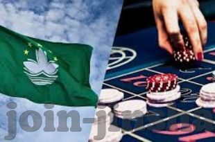 777水果机电玩城下分版-777水果机电玩城下分版，娱乐新体验与策略探讨