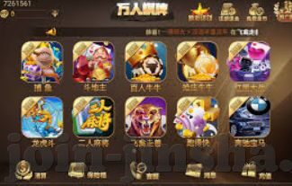百家乐玩法介绍-百家乐玩法介绍，一场智慧与策略的博弈