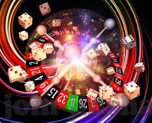 壹号下载官网入口-壹号软件下载官网，你的便捷软件宝库-壹号下载官网入口